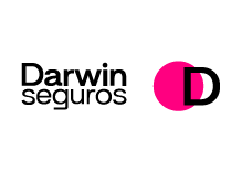 Darwin.png