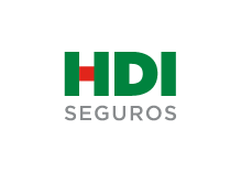 HDI.png