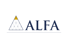 alfa.png