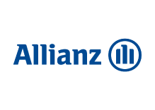 allianz.png