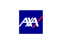 axa.png