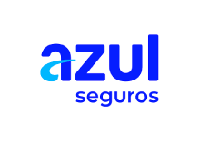 azul.png