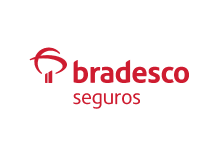 bradesco.png