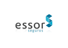 essor.png