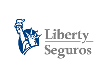 liberty.png