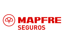 mapfre.png