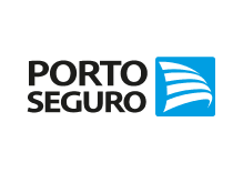 porto.png