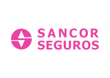 sancor.png