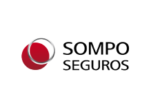 sompo.png