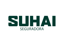 suhai.png