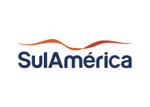 sulamerica.png