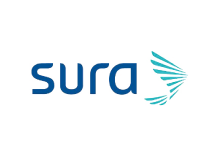 sura.png