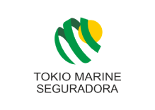 tokio.png