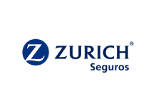 zurich.png